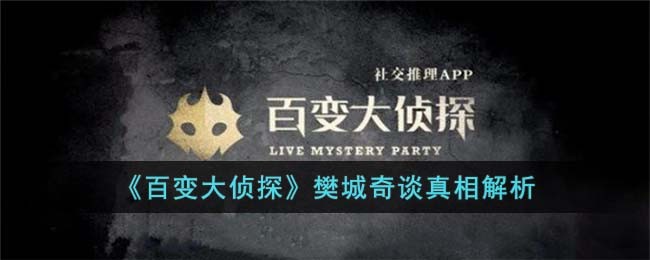 ���ٱ����̽��������̸�������