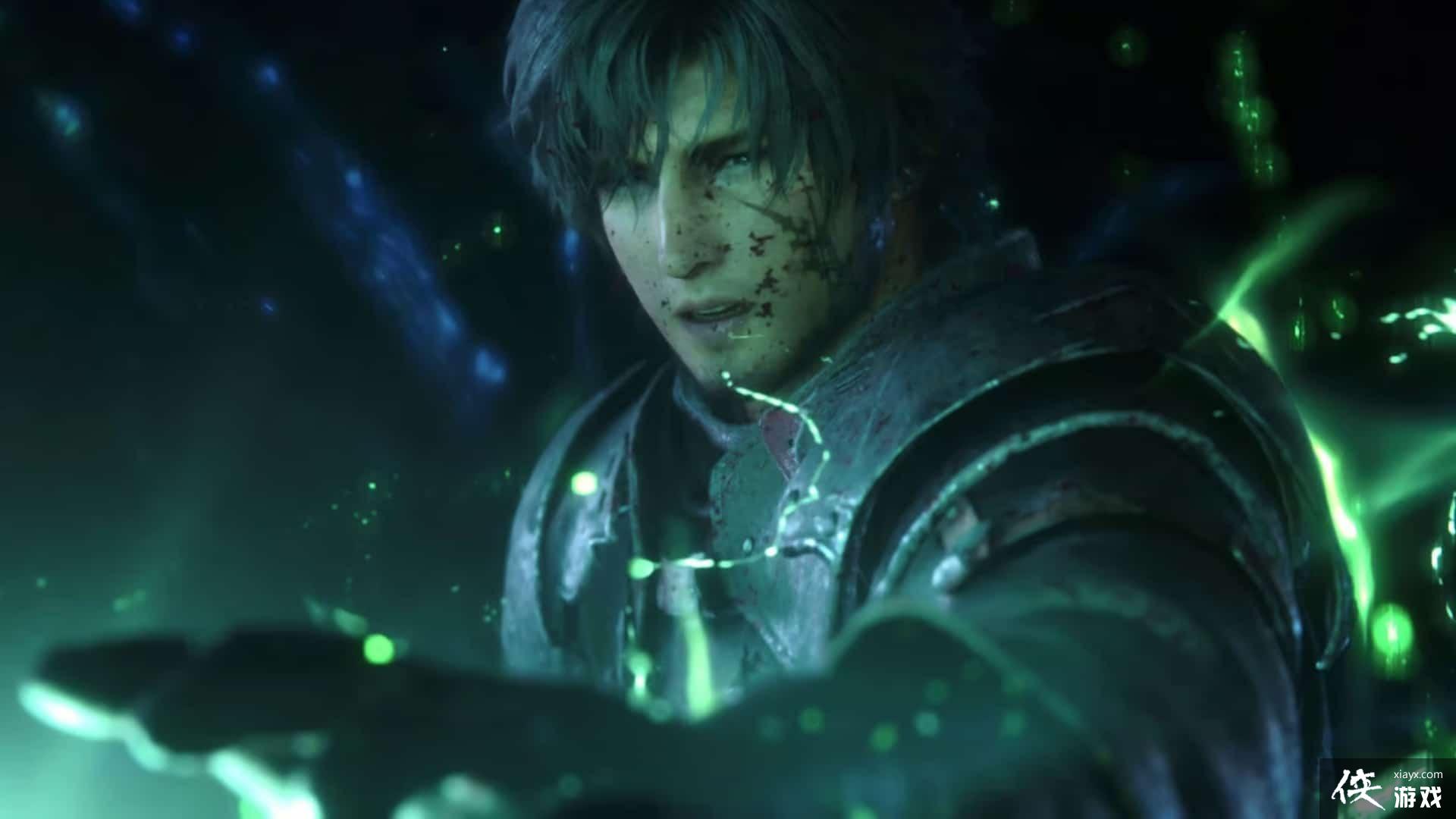 �����ջ���16�����������ܲ��� �������������ɢ�ȿ�