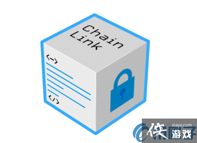 LINK����ʲô�ң�2020��LINK��Ͷ��ǰ������