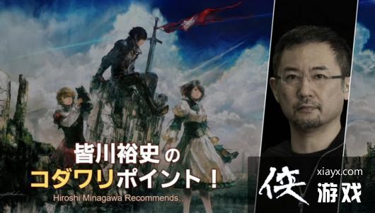 �����ջ���16������ֲ���趨 ��ר����ֲ���ݵ��ι���