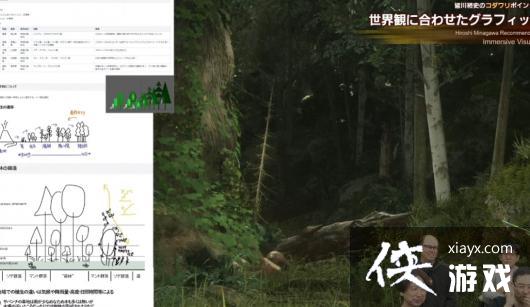 �����ջ���16������ֲ���趨 ��ר����ֲ���ݵ��ι���