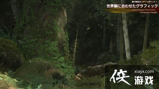 �����ջ���16������ֲ���趨 ��ר����ֲ���ݵ��ι���