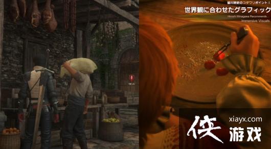 �����ջ���16������ֲ���趨 ��ר����ֲ���ݵ��ι���