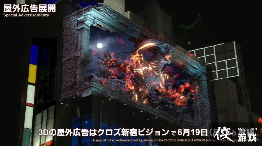 �����ջ���16��ԭ�ƻ�2���� ȷ�������ղ���