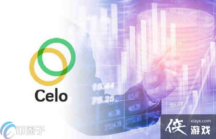 CELO��ʲô���֣�CELO��ǰ���ͼ�ֵ����