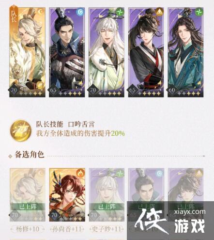 ������𰡷����7-15�򷨹���