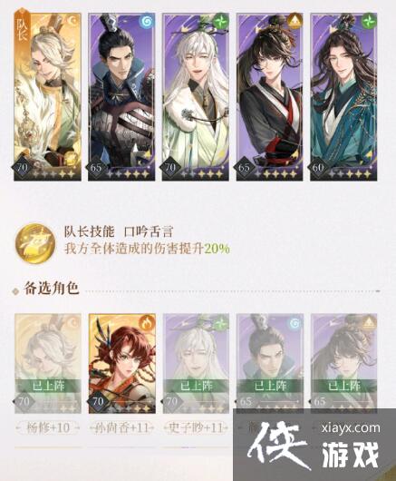 ������𰡷����7-15�򷨹���