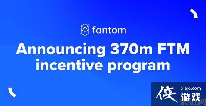 FTM����ʲô�ң�FTM��/Fantom��ô��