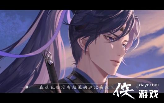 ������𰡷7-19����ͨ�����ݴ򷨹���