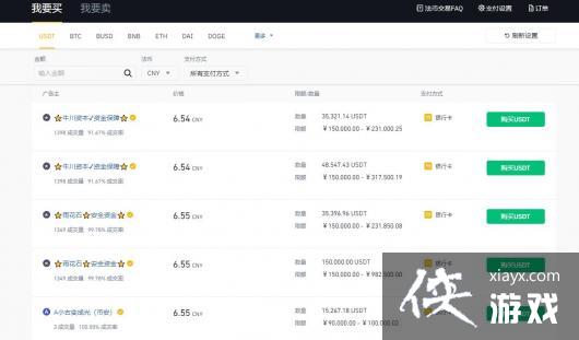 �Ұ���ôʹ��usdt����ʺ��shib���Ұ���shib����