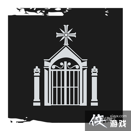 �µ�����6�������ô����