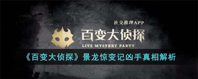 ���ٱ����̽����������������������