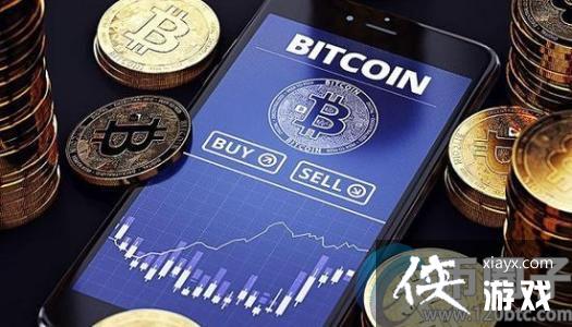 ���رҺ�Լ���ֻ���ʲô���� ���ر��ֻ��ͺ�Լ�ĺ���