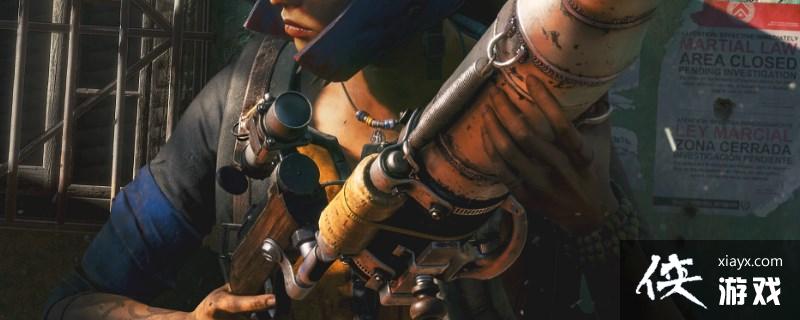 �µ�����6�Ҹ������㲥��ô����