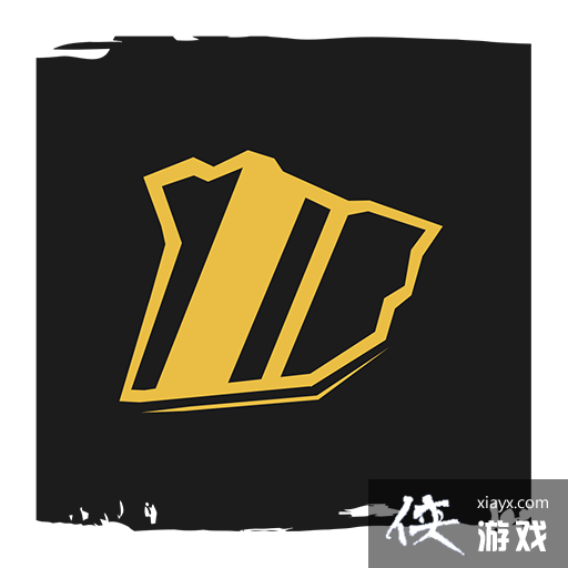 �µ�����6�Ҹ������㲥��ô����