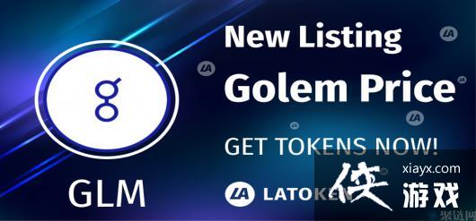 GLM��ʲôʱ���еģ�GLM�ҷ���ʱ��ͷ��м۸����