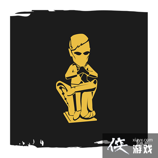 �µ�����6���󹤳���ô����