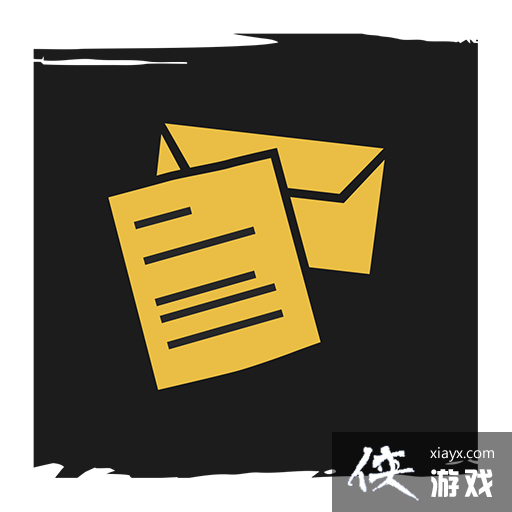 �µ�����6���ڲݰ���ô����