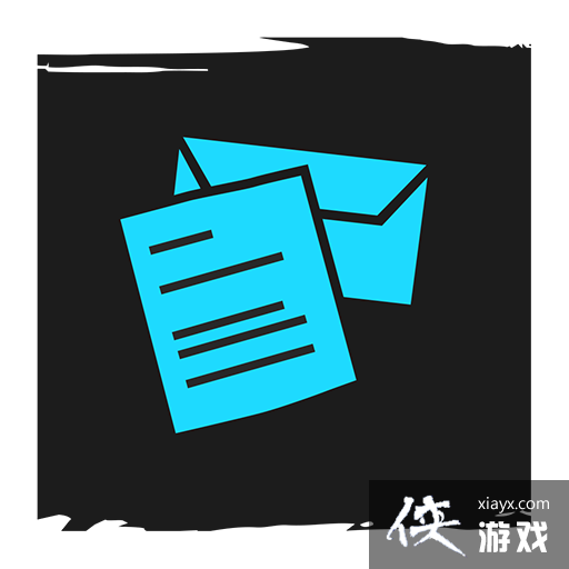 �µ�����6�����ռ���ô����