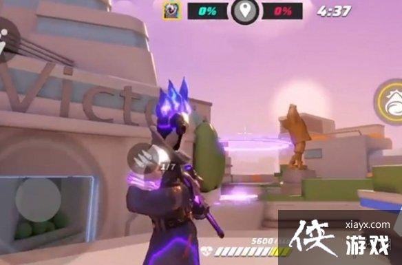 �����մ����˹��ô��