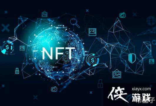 NFT���ֵ��Ͷ�����̵�NFT�������Ǳ���ı�