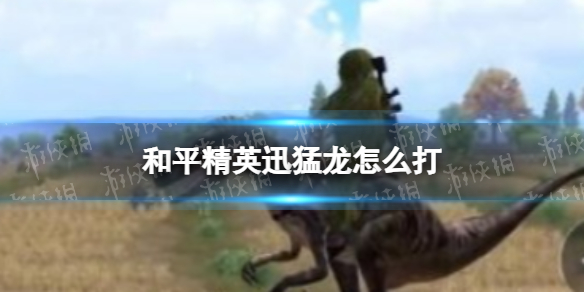 ��ƽ��ӢѸ������ô��