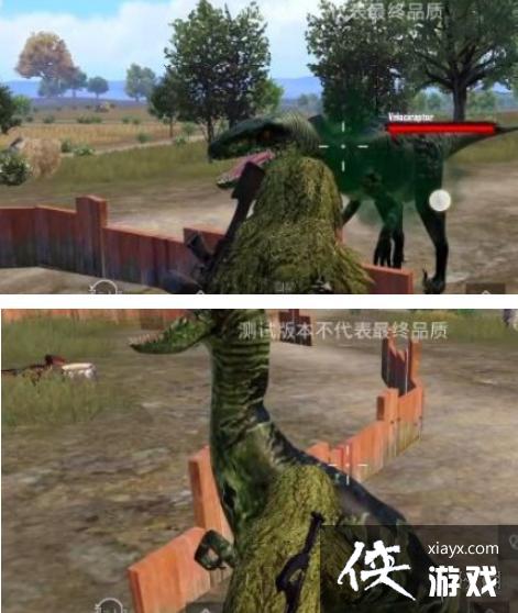 ��ƽ��ӢѸ������ô��