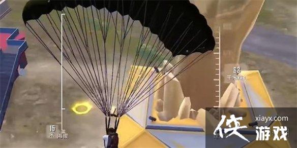 ��ƽ��Ӣ��ո���ս����