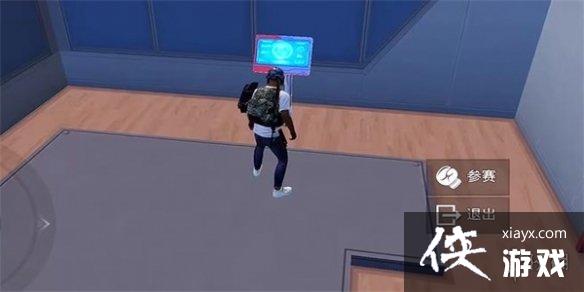 ��ƽ��Ӣ��ո���ս����