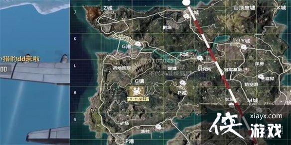 ��ƽ��Ӣ��ո���ս����