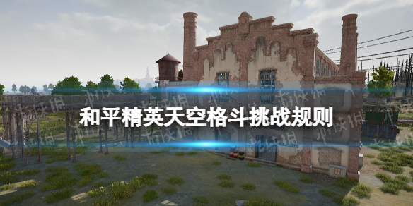 ��ƽ��Ӣ��ո���ս����