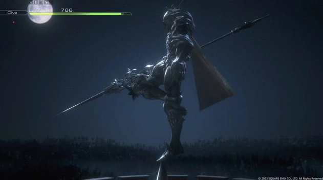 �����ջ���16���س��ദ�ʵ� �¾�ϵ�ж�����䳡��