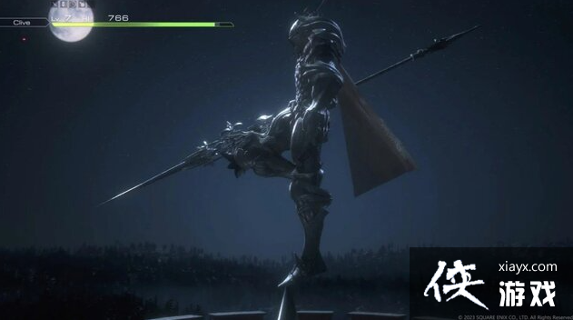 �����ջ���16���س��ദ�ʵ� �¾�ϵ�ж�����䳡��