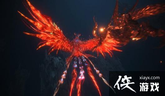 �����ջ���16���س��ദ�ʵ� �¾�ϵ�ж�����䳡��