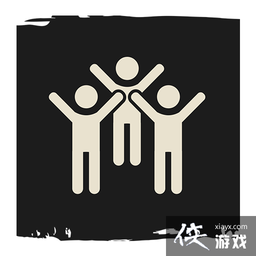 �µ�����6��ֹ�׶���ô����