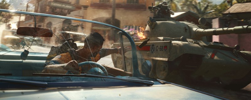 �µ�����6��ҫ������ô����