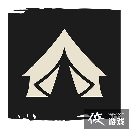 �µ�����6����ҰӪ��ô����