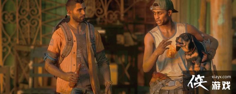 �µ�����6����ҰӪ��ô����