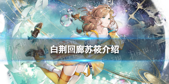 �׾�����������˭