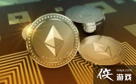 ���ޱ���ʷ��߼۸� ���ޱ���ʷ��ͼ�