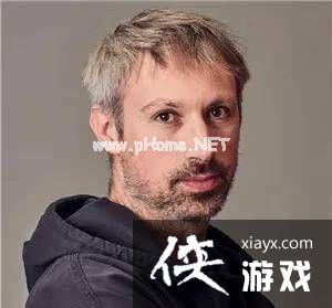 dot币在哪里买怎么注册?波卡币在哪个交易所可以买 dot币在哪里买怎么注册?波卡币在哪个交易所可以买