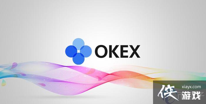 һ���˽�ŷ�׽������ͱҰ��������ĸ��� ŷ�׽������ͱҰ��������Աȷ���