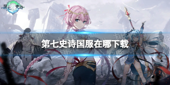 ����ʷʫ������������