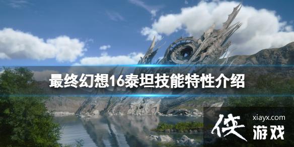 �����ջ���16��̩̹������ô�ã�̩̹�������Խ���