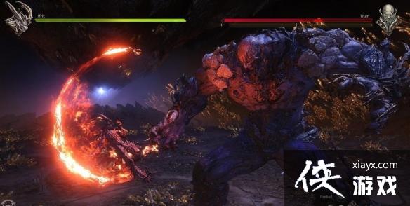 �����ջ���16��̩̹������ô�ã�̩̹�������Խ���