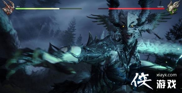 �����ջ���16����¥�޼�������Щ����¥�޳�ʼ���ܽ���