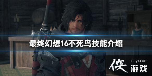 �����ջ���16���������ܽ��� ��������Ч����ǿ����һ��