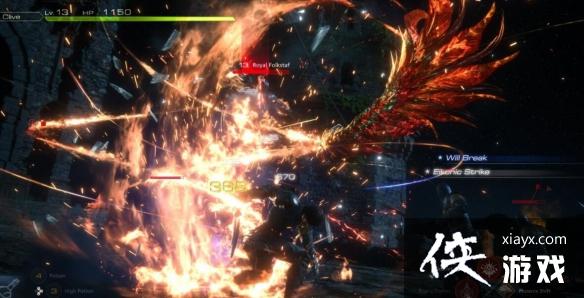 �����ջ���16���������ܽ��� ��������Ч����ǿ����һ��