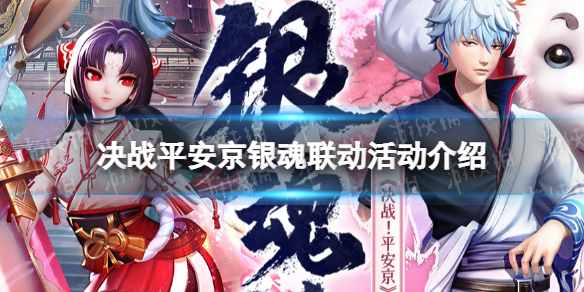 ��սƽ�����������������