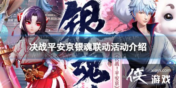 ��սƽ�����������������